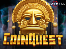 Bonus casino online46